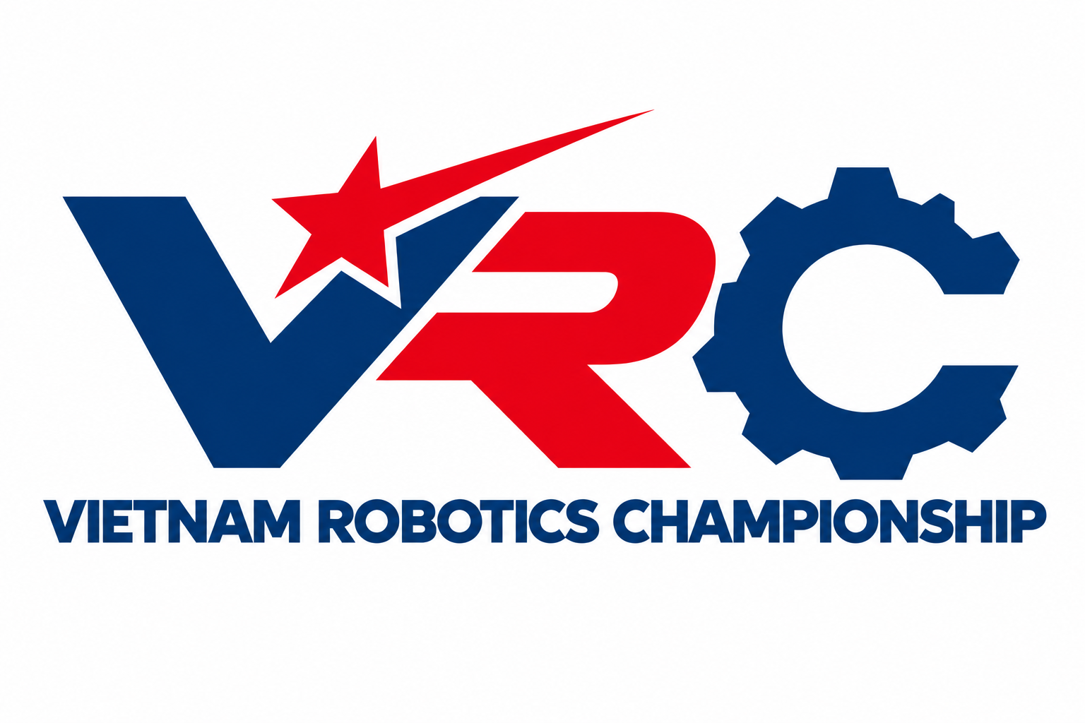 Vietnam Robotics Championship