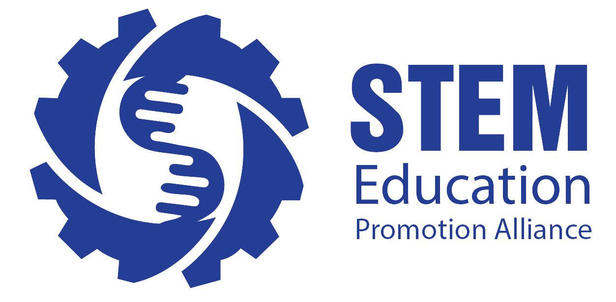 SEPA