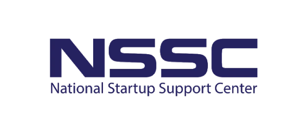 NSSC