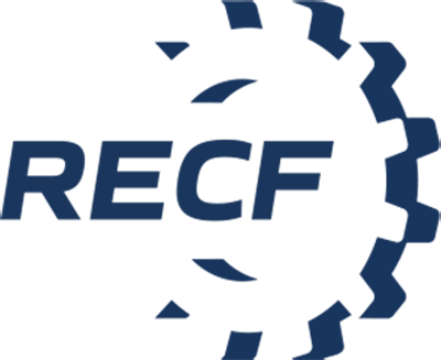 RECF