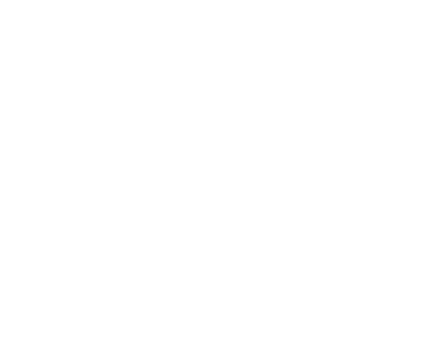 RECF